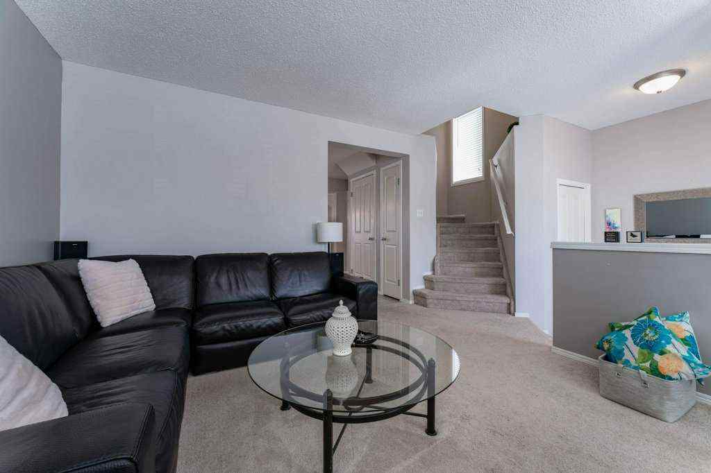 MLS® A2247392 - 178 Covemeadow Crescent NE in Coventry Hills Calgary, Residential
