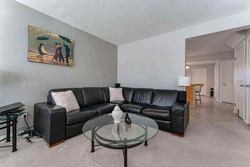 MLS® A2247392 - 178 Covemeadow Crescent NE in Coventry Hills Calgary, Residential