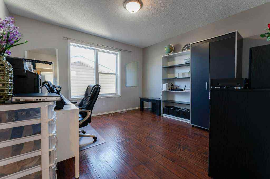 MLS® A2247392 - 178 Covemeadow Crescent NE in Coventry Hills Calgary, Residential