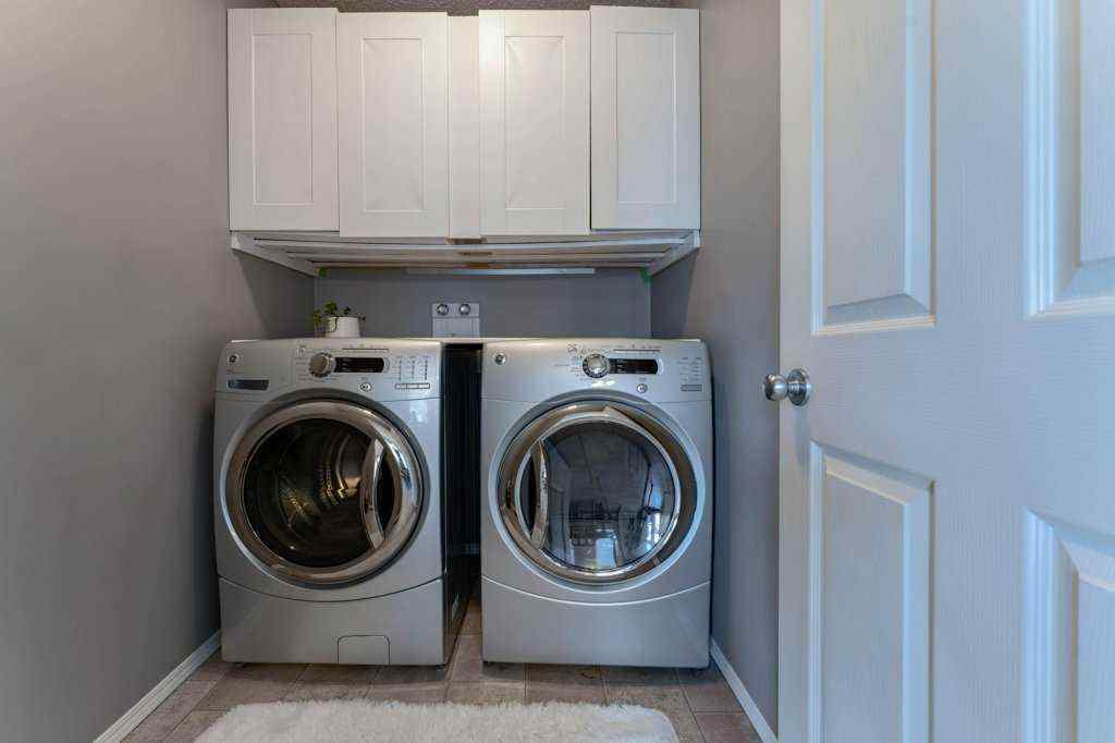 MLS® A2247392 - 178 Covemeadow Crescent NE in Coventry Hills Calgary, Residential