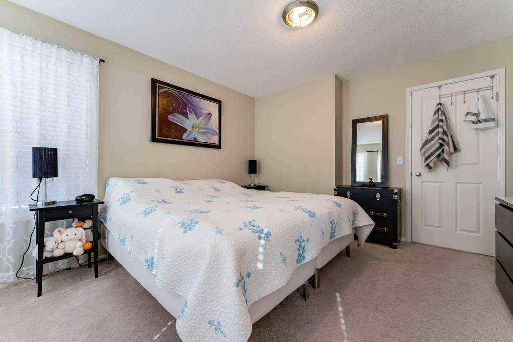 MLS® A2247392 - 178 Covemeadow Crescent NE in Coventry Hills Calgary, Residential