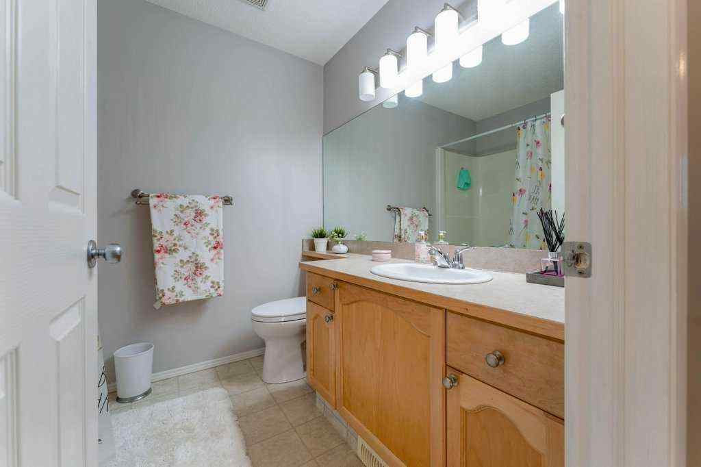MLS® A2247392 - 178 Covemeadow Crescent NE in Coventry Hills Calgary, Residential