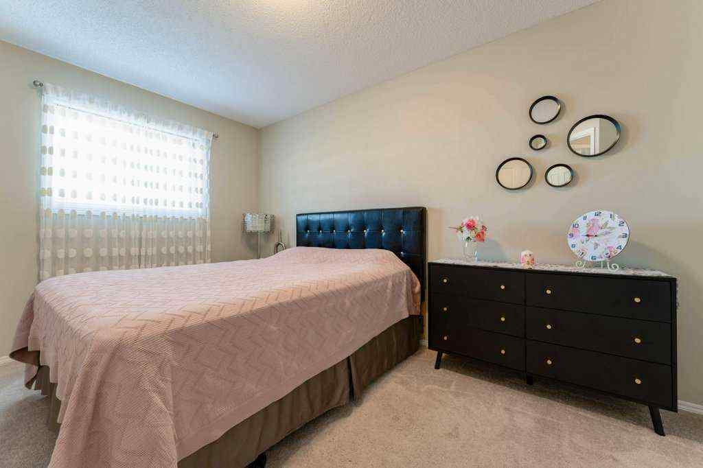MLS® A2247392 - 178 Covemeadow Crescent NE in Coventry Hills Calgary, Residential
