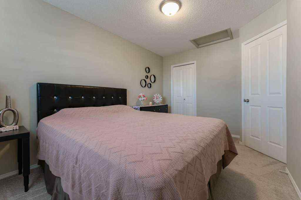 MLS® A2247392 - 178 Covemeadow Crescent NE in Coventry Hills Calgary, Residential