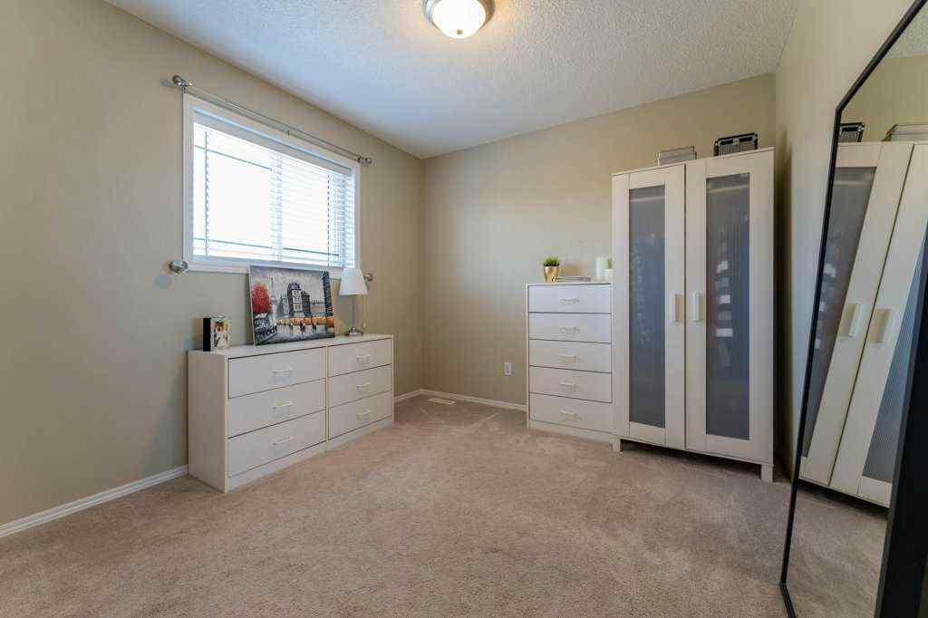 MLS® A2247392 - 178 Covemeadow Crescent NE in Coventry Hills Calgary, Residential