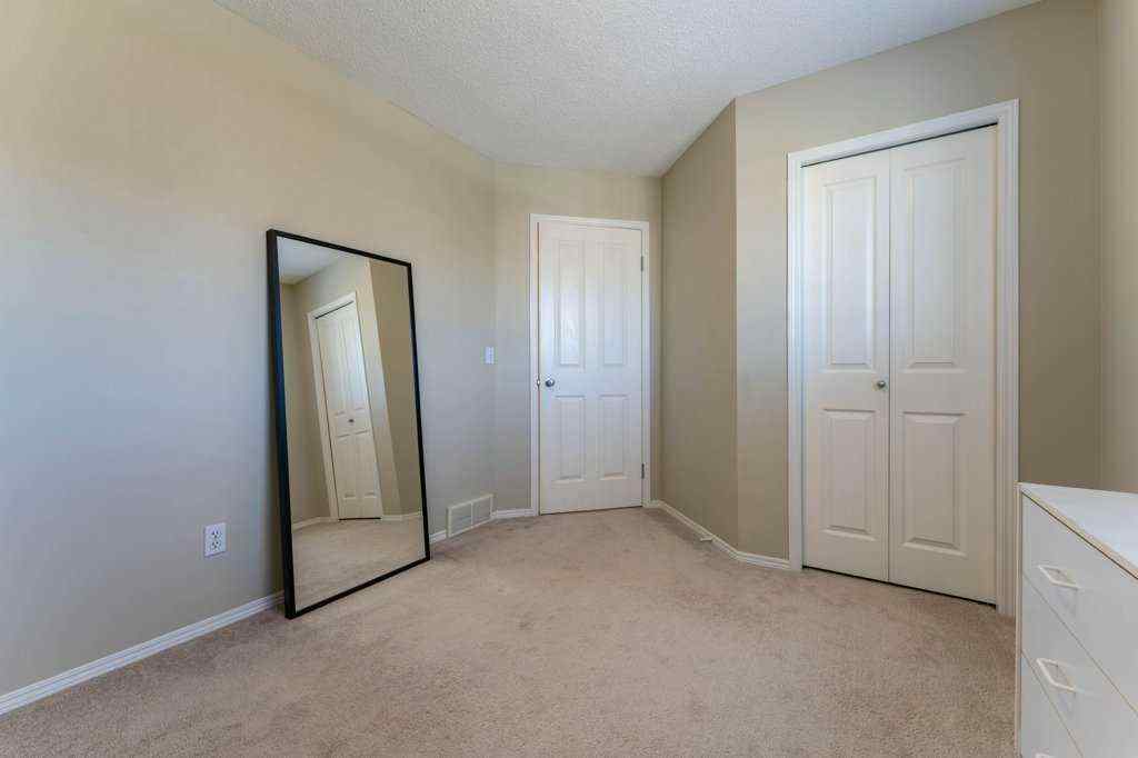 MLS® A2247392 - 178 Covemeadow Crescent NE in Coventry Hills Calgary, Residential
