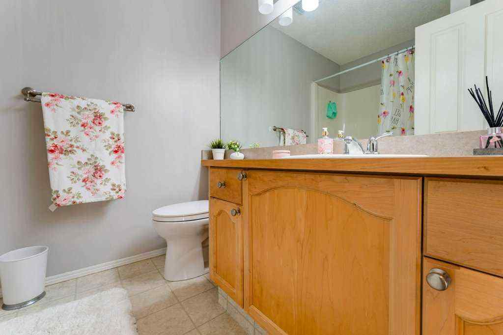 MLS® A2247392 - 178 Covemeadow Crescent NE in Coventry Hills Calgary, Residential