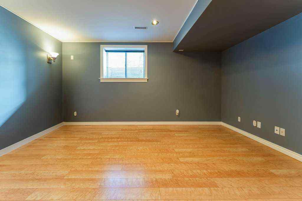 MLS® A2247392 - 178 Covemeadow Crescent NE in Coventry Hills Calgary, Residential