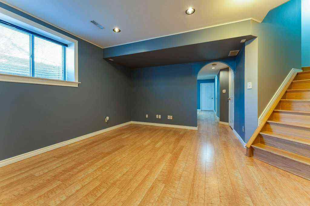 MLS® A2247392 - 178 Covemeadow Crescent NE in Coventry Hills Calgary, Residential