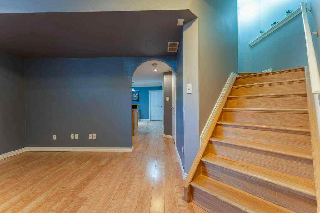 MLS® A2247392 - 178 Covemeadow Crescent NE in Coventry Hills Calgary, Residential