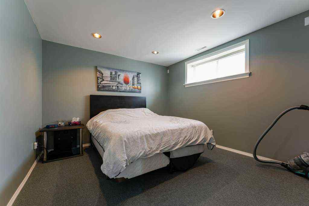 MLS® A2247392 - 178 Covemeadow Crescent NE in Coventry Hills Calgary, Residential