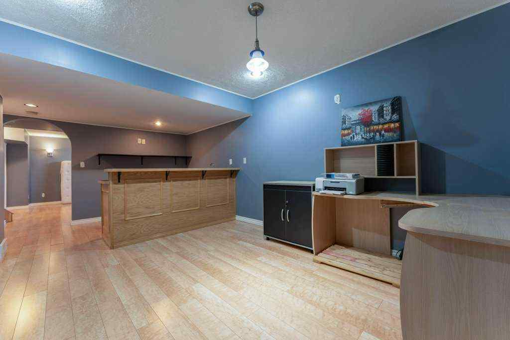 MLS® A2247392 - 178 Covemeadow Crescent NE in Coventry Hills Calgary, Residential