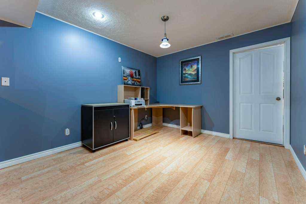 MLS® A2247392 - 178 Covemeadow Crescent NE in Coventry Hills Calgary, Residential
