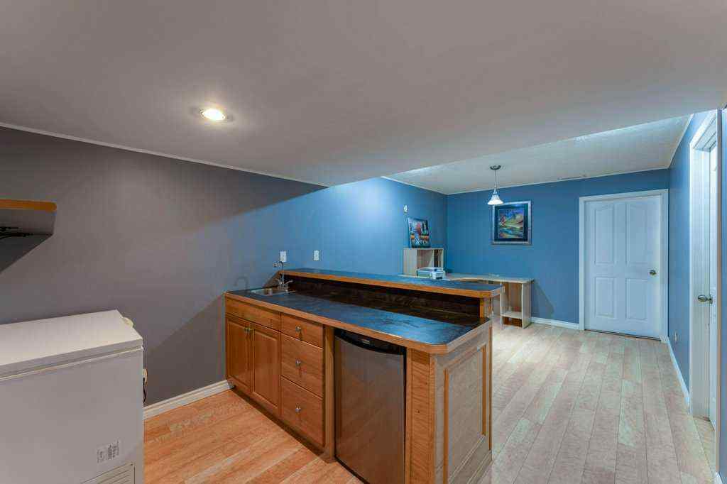 MLS® A2247392 - 178 Covemeadow Crescent NE in Coventry Hills Calgary, Residential