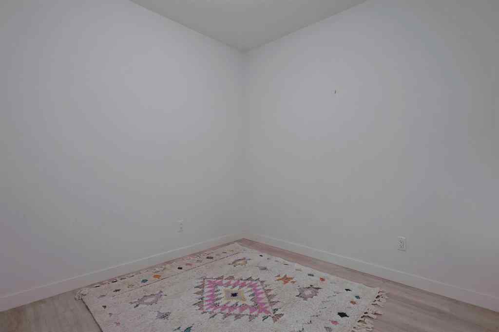 MLS® A2247394 - Unit #413 20 Sage Hill Walk NW in Sage Hill Calgary, Residential