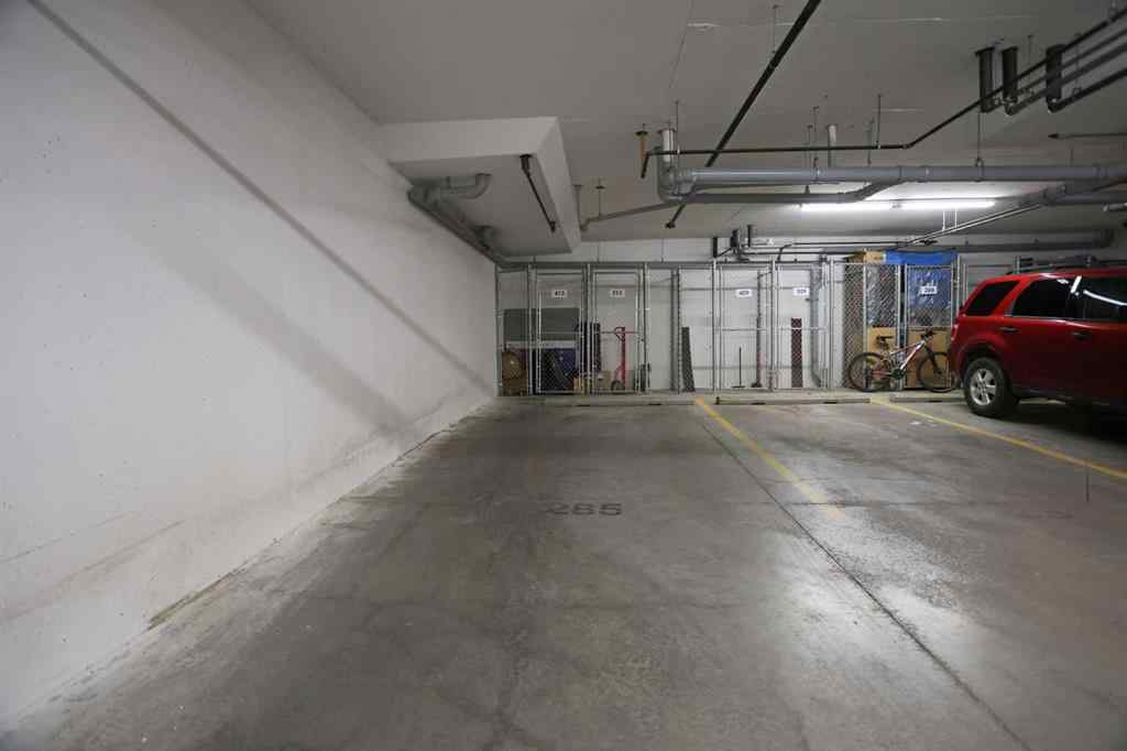 MLS® A2247394 - Unit #413 20 Sage Hill Walk NW in Sage Hill Calgary, Residential