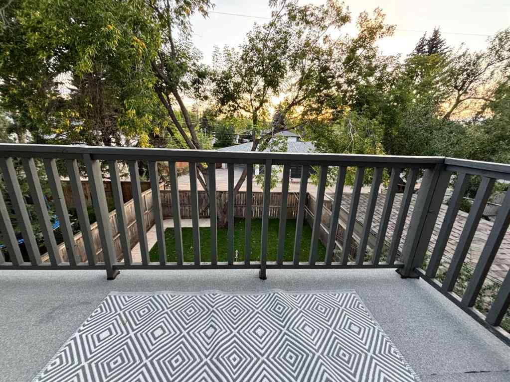 MLS® A2247396 - 329 37 Street SW in Spruce Cliff Calgary, Residential