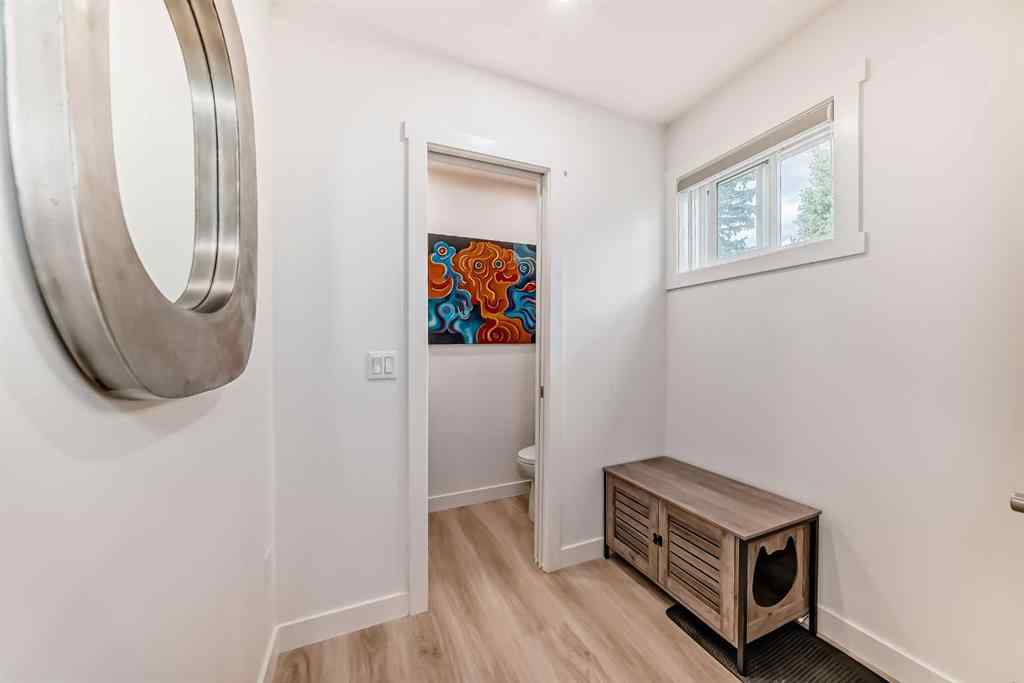 MLS® A2247396 - 329 37 Street SW in Spruce Cliff Calgary, Residential