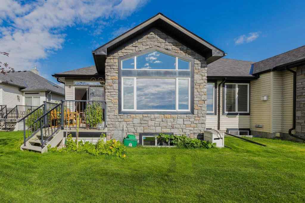 MLS® A2247397 - 45 Kincora Terrace NW in Kincora Calgary, Residential