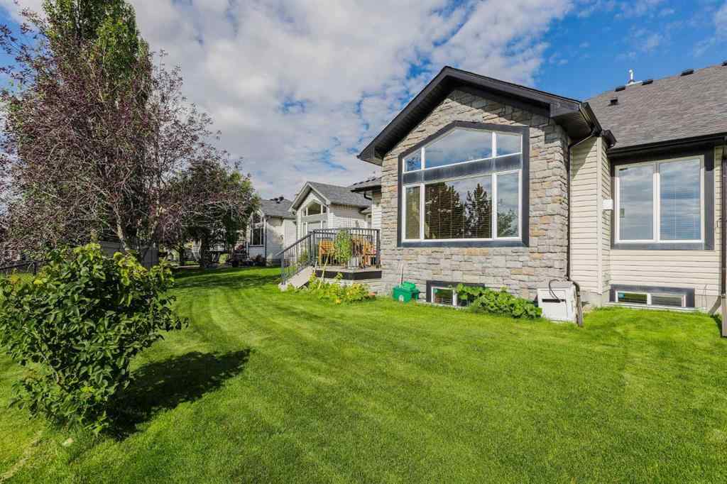 MLS® A2247397 - 45 Kincora Terrace NW in Kincora Calgary, Residential