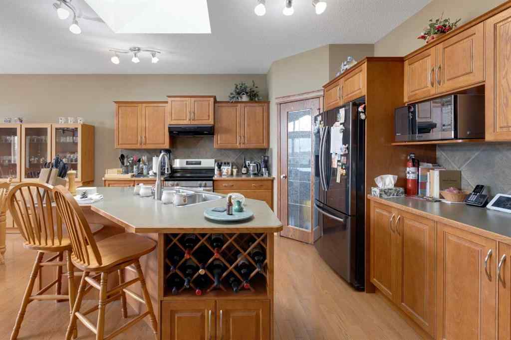 MLS® A2247397 - 45 Kincora Terrace NW in Kincora Calgary, Residential