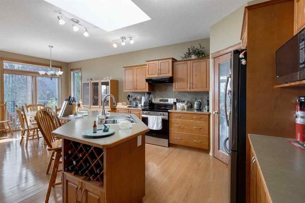 MLS® A2247397 - 45 Kincora Terrace NW in Kincora Calgary, Residential