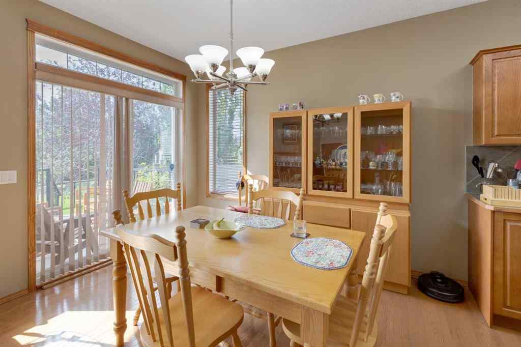 MLS® A2247397 - 45 Kincora Terrace NW in Kincora Calgary, Residential