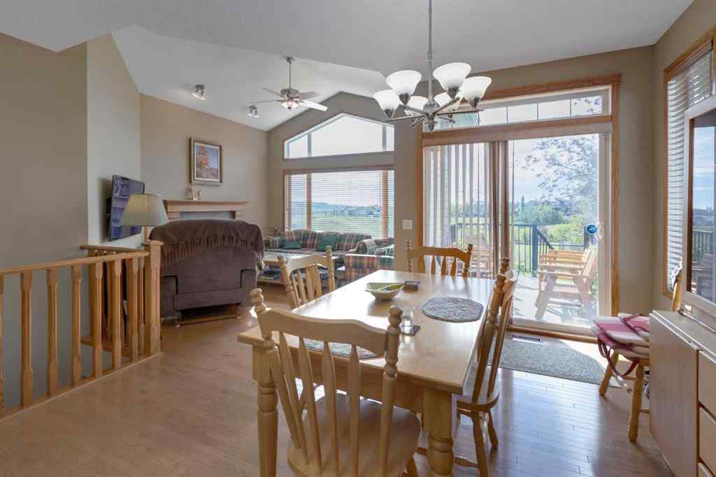 MLS® A2247397 - 45 Kincora Terrace NW in Kincora Calgary, Residential