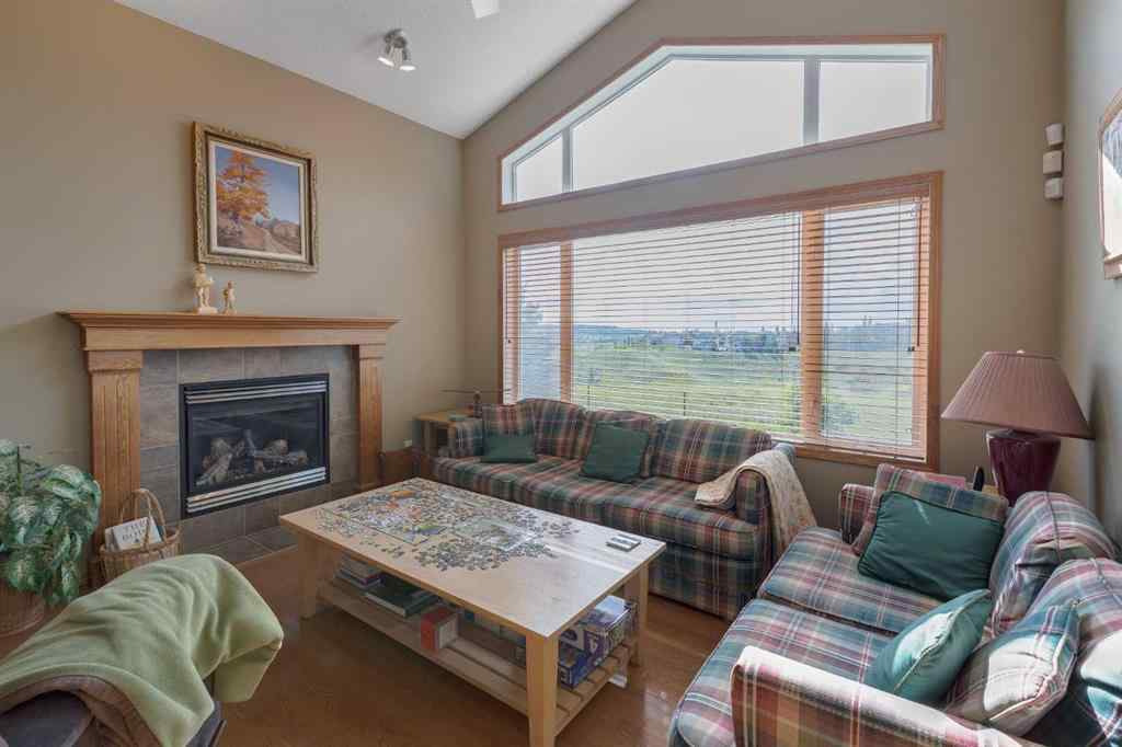 MLS® A2247397 - 45 Kincora Terrace NW in Kincora Calgary, Residential