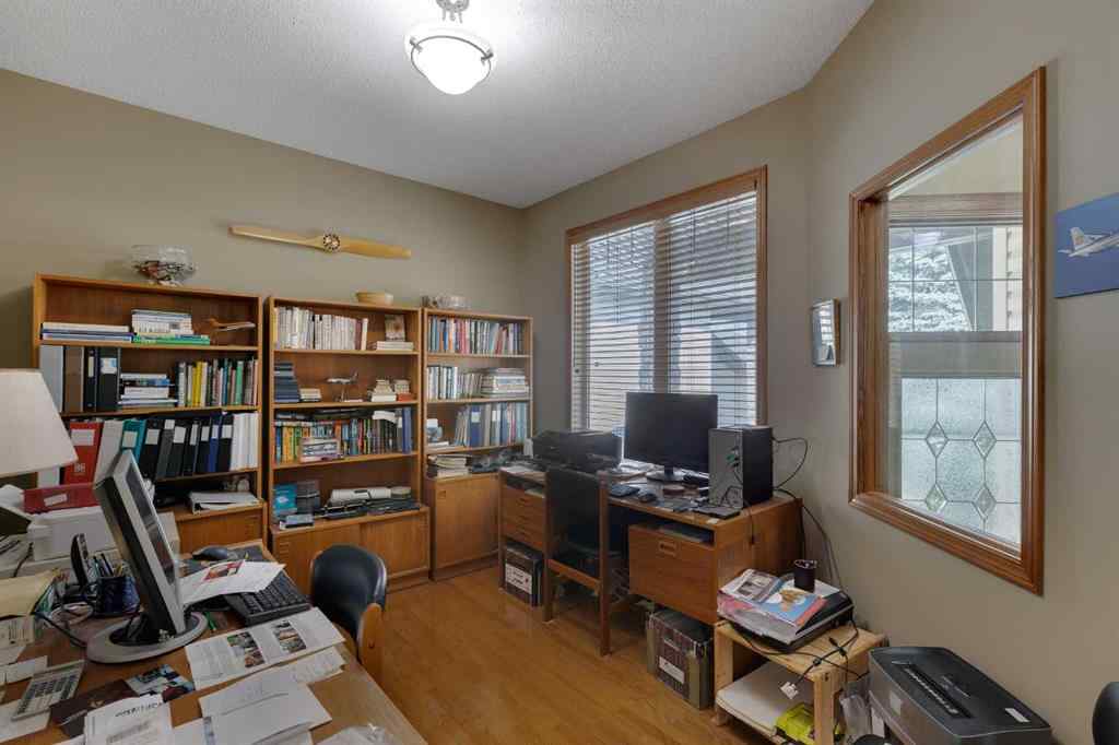 MLS® A2247397 - 45 Kincora Terrace NW in Kincora Calgary, Residential