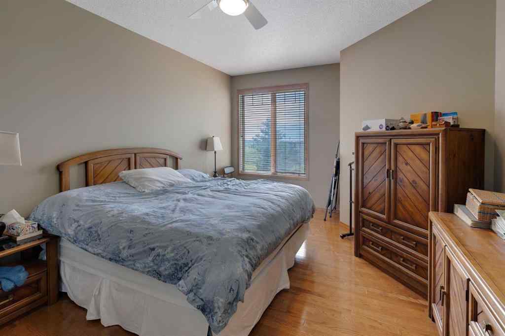 MLS® A2247397 - 45 Kincora Terrace NW in Kincora Calgary, Residential