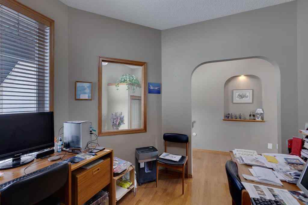 MLS® A2247397 - 45 Kincora Terrace NW in Kincora Calgary, Residential