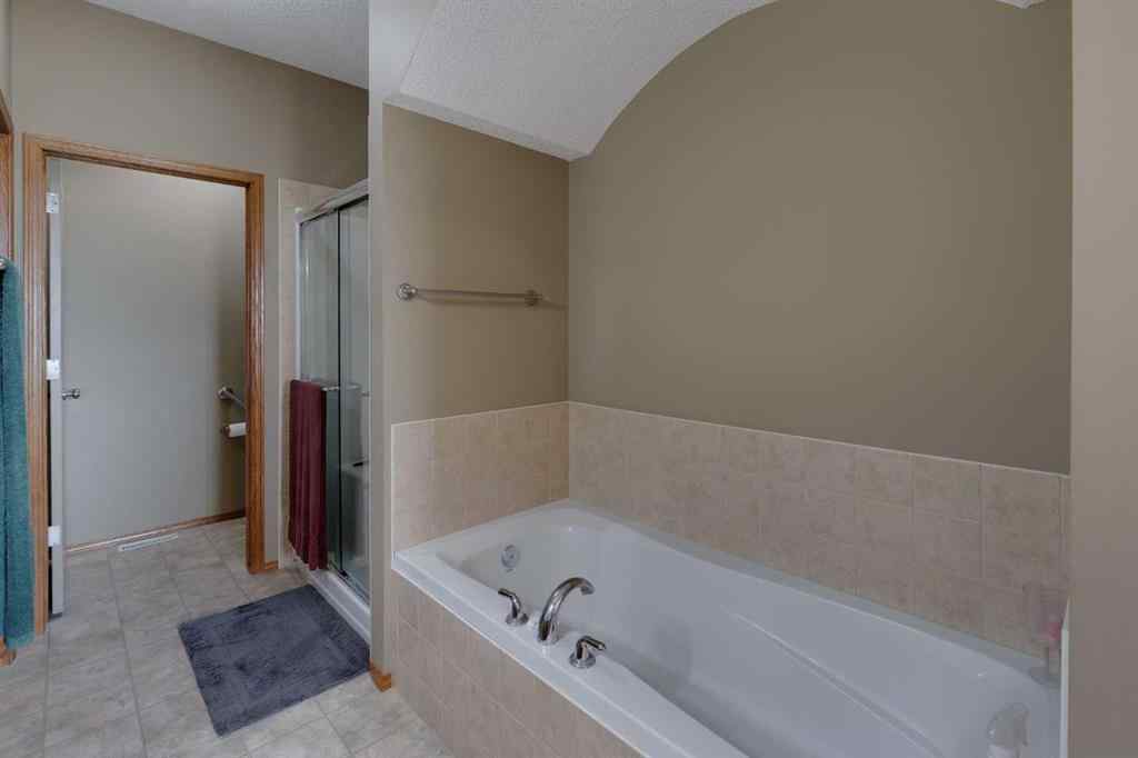 MLS® A2247397 - 45 Kincora Terrace NW in Kincora Calgary, Residential