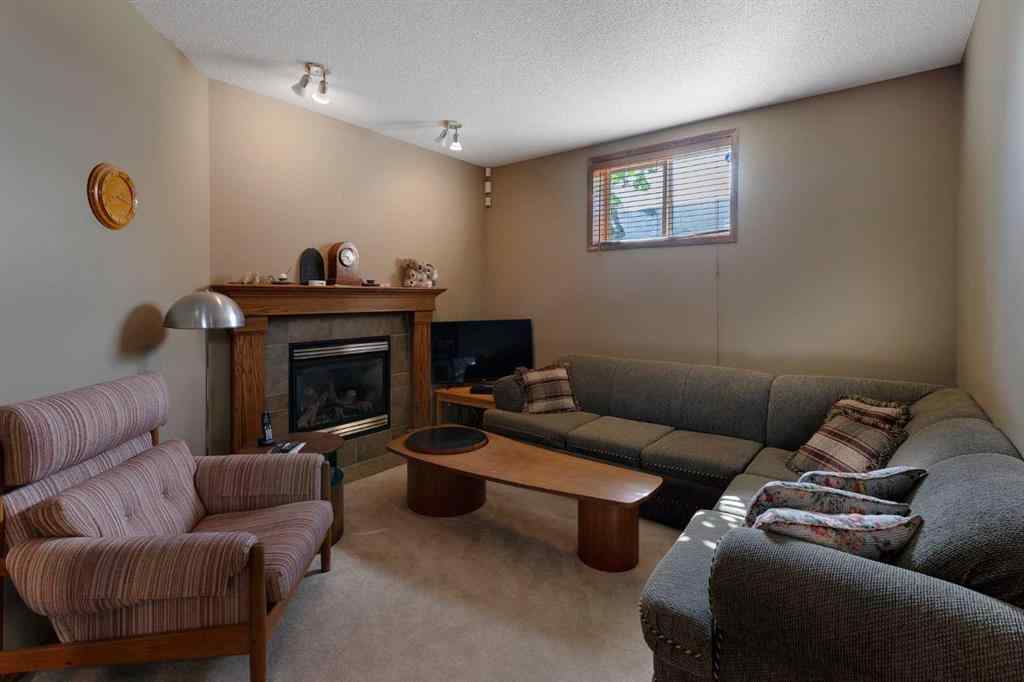 MLS® A2247397 - 45 Kincora Terrace NW in Kincora Calgary, Residential
