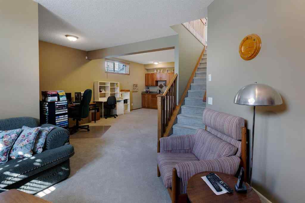 MLS® A2247397 - 45 Kincora Terrace NW in Kincora Calgary, Residential