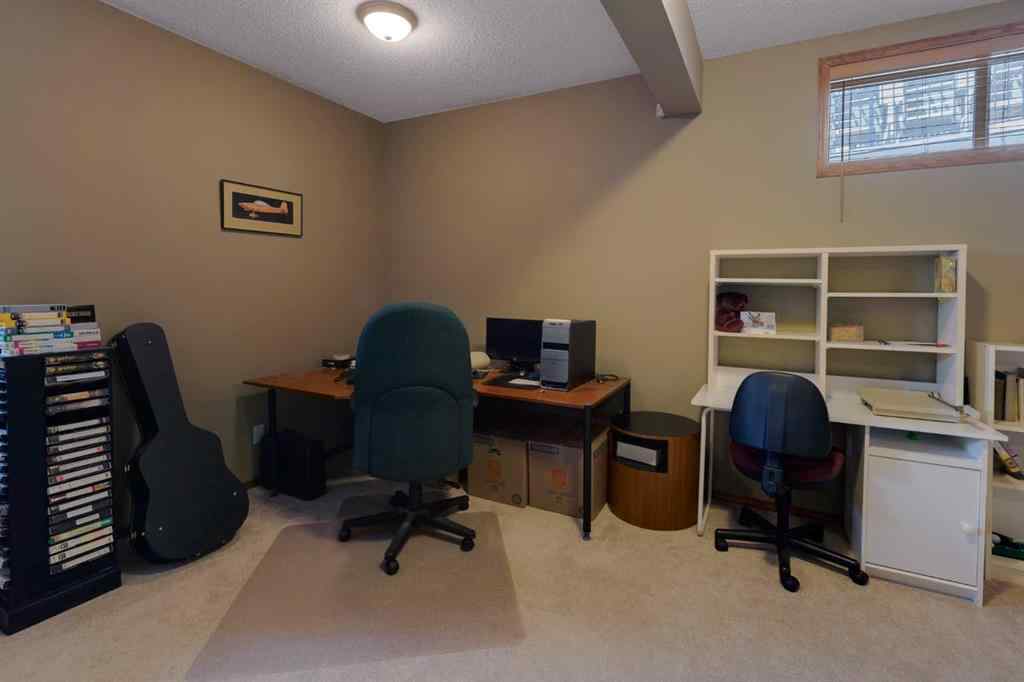 MLS® A2247397 - 45 Kincora Terrace NW in Kincora Calgary, Residential