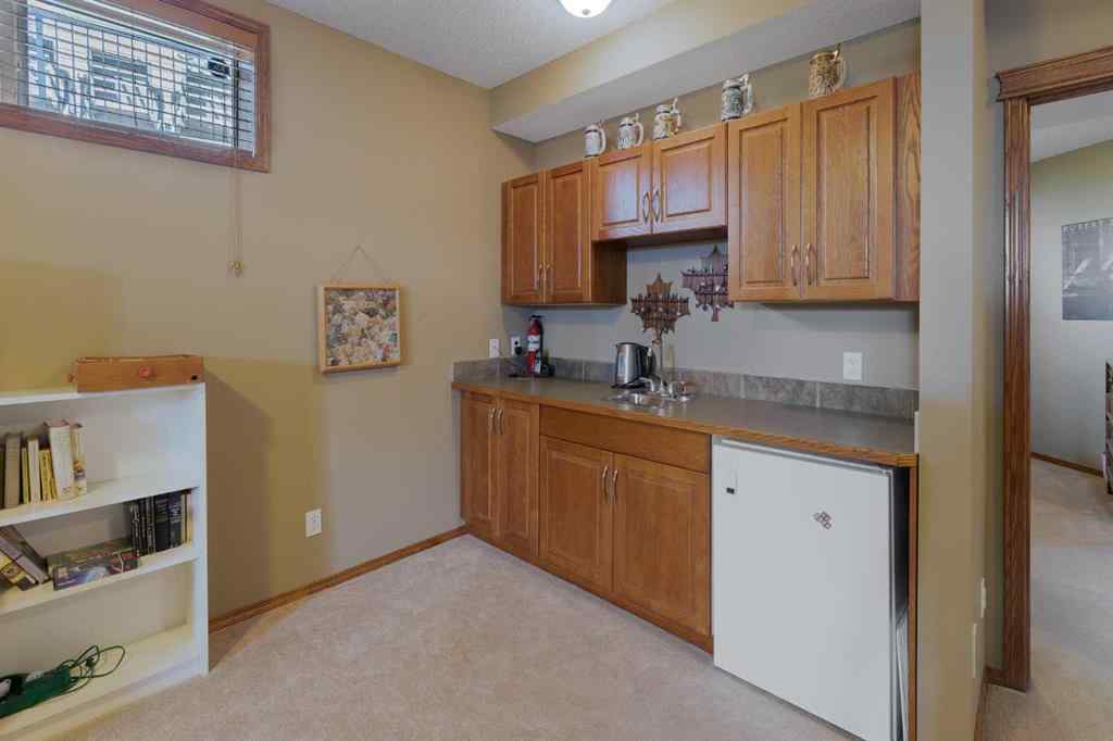 MLS® A2247397 - 45 Kincora Terrace NW in Kincora Calgary, Residential
