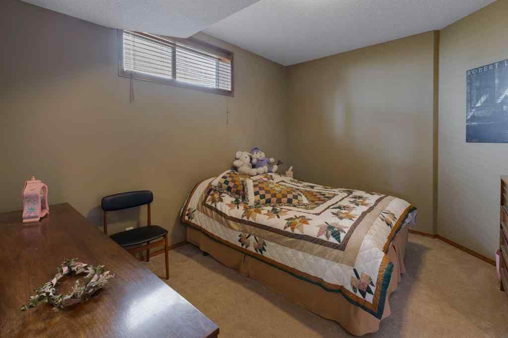 MLS® A2247397 - 45 Kincora Terrace NW in Kincora Calgary, Residential