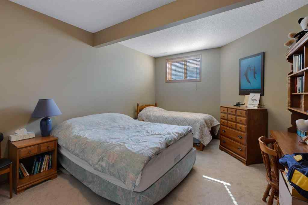 MLS® A2247397 - 45 Kincora Terrace NW in Kincora Calgary, Residential