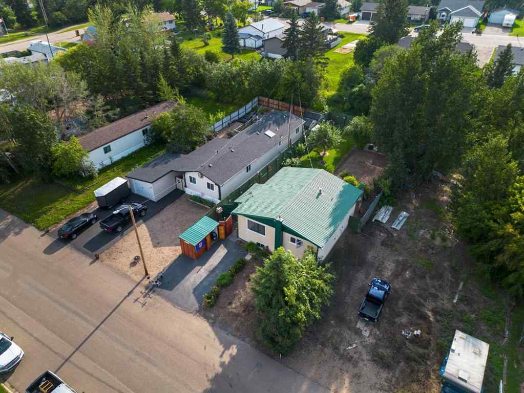 MLS® A2247400 - 1824 21 Avenue  in NONE Delburne, Residential
