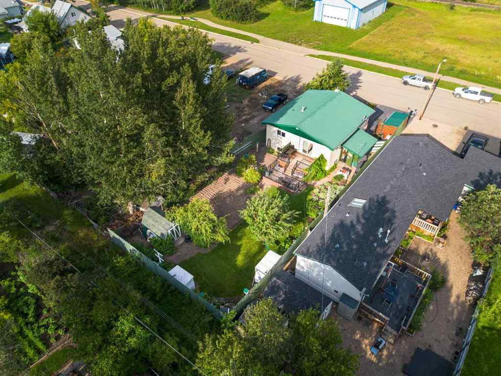 MLS® A2247400 - 1824 21 Avenue  in NONE Delburne, Residential