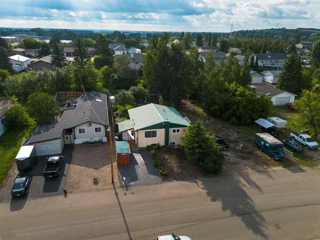 MLS® A2247400 - 1824 21 Avenue  in NONE Delburne, Residential
