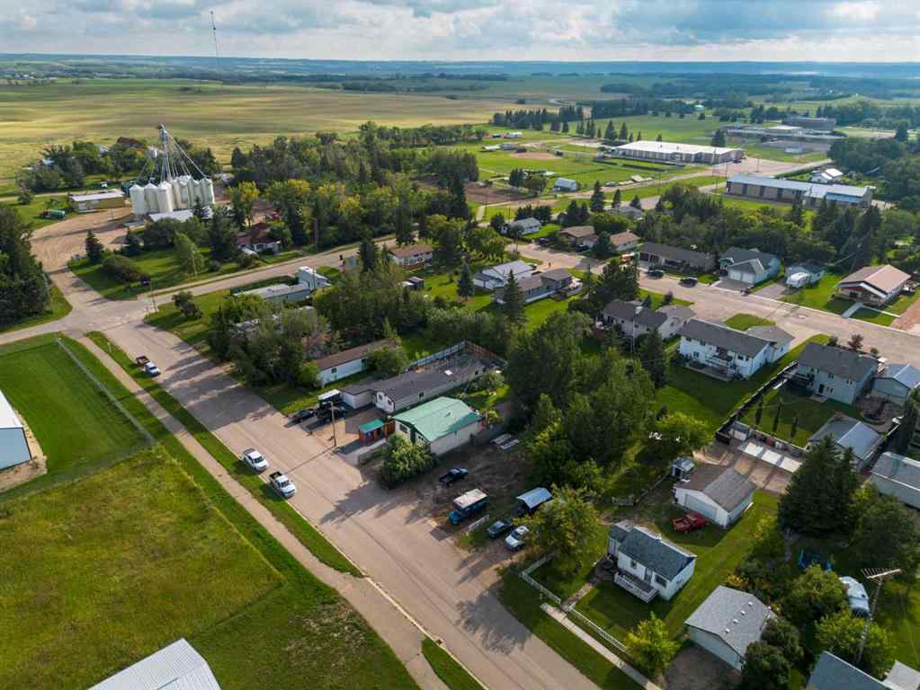 MLS® A2247400 - 1824 21 Avenue  in NONE Delburne, Residential