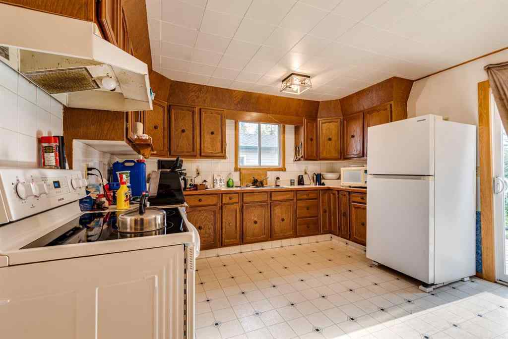 MLS® A2247400 - 1824 21 Avenue  in NONE Delburne, Residential
