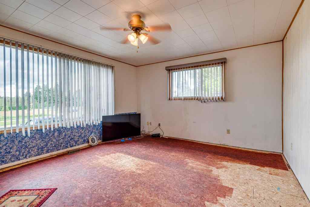 MLS® A2247400 - 1824 21 Avenue  in NONE Delburne, Residential