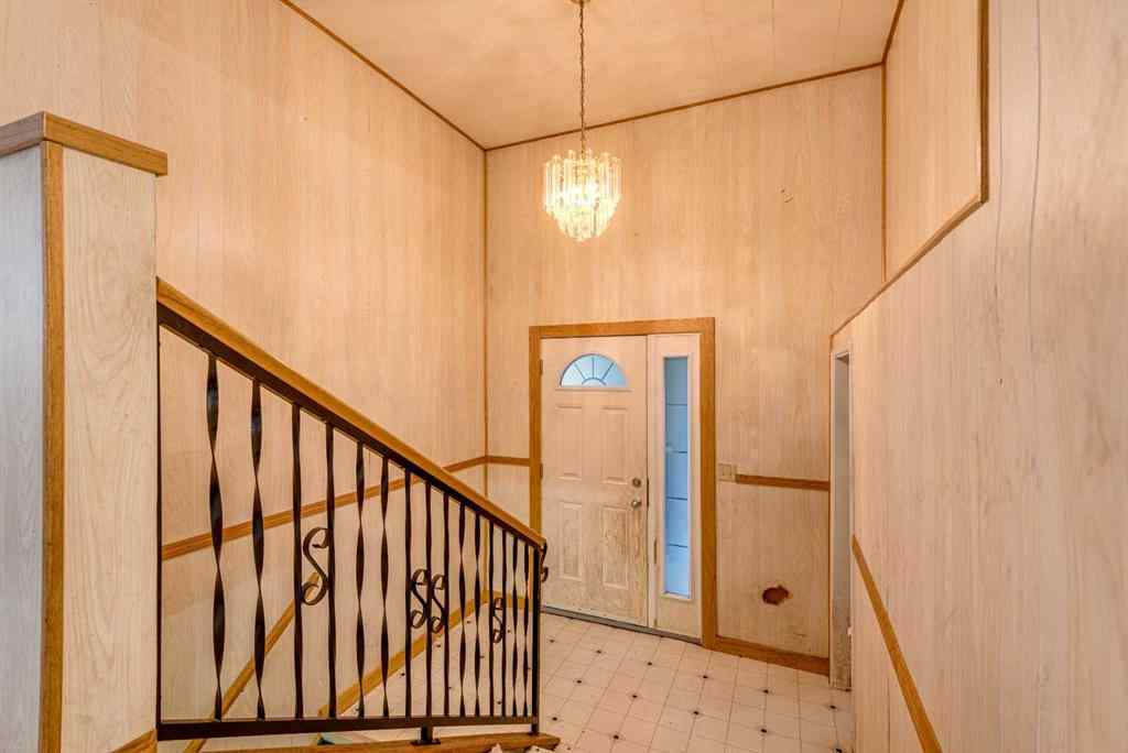MLS® A2247400 - 1824 21 Avenue  in NONE Delburne, Residential