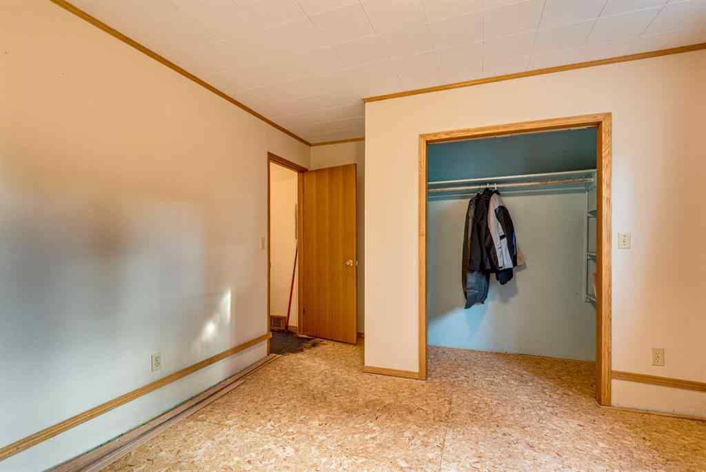 MLS® A2247400 - 1824 21 Avenue  in NONE Delburne, Residential