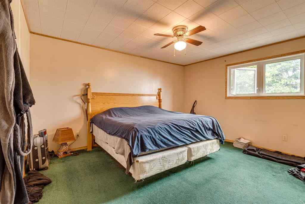 MLS® A2247400 - 1824 21 Avenue  in NONE Delburne, Residential