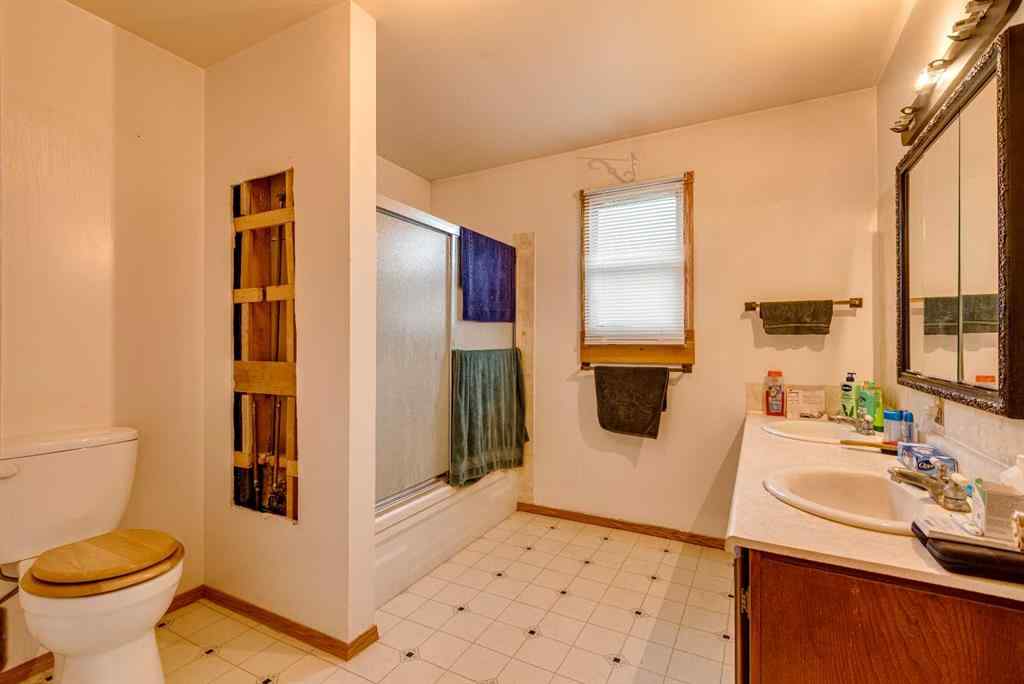 MLS® A2247400 - 1824 21 Avenue  in NONE Delburne, Residential