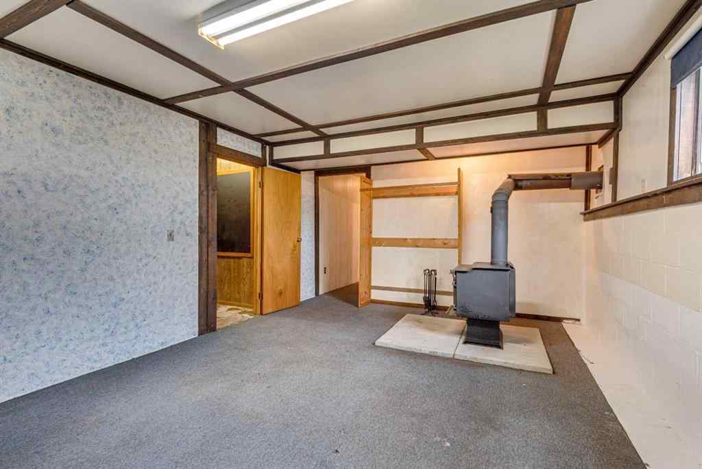 MLS® A2247400 - 1824 21 Avenue  in NONE Delburne, Residential